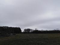 Světlá  Hora
