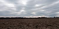 Lukovany