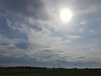 Chomutov