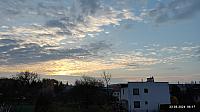 Hořice - Libonice