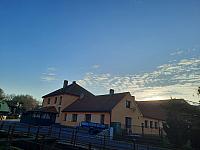 Olešná