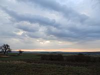 Dětenice-Brodek