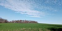 Lukovany