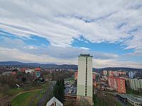 Chomutov