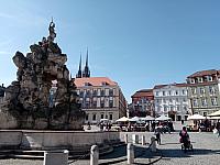 Brno