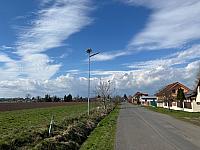 Český Brod