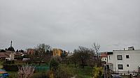 Hořice - Libonice