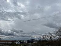 Plzeň
