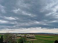 Odrovice