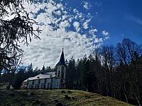 Horní Lomná