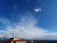 Chomutov