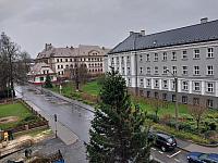 Český Těšín
