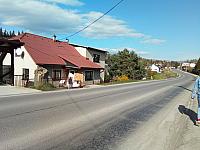 Čierne pri Čadci