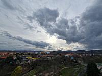 Chomutov