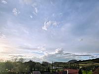 Lužice u Mostu 