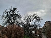 Mezná 