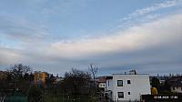 Hořice - Libonice