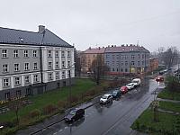 Český Těšín