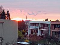 Litomyšl