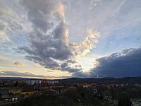 Chomutov