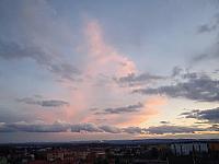 Chomutov