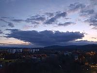 Chomutov