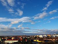 Chomutov