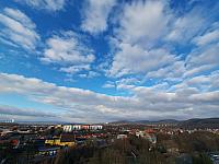 Chomutov