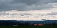 Lukovany