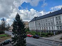 Český Těšín