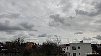 Hořice - Libonice