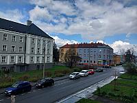 Český Těšín