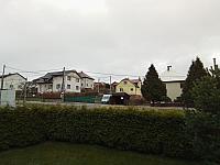 Čierne pri Čadci