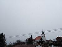 Lukovany