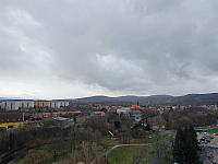 Chomutov