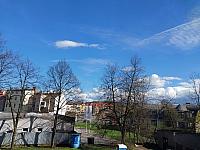Český Těšín