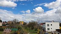 Hořice - Libonice