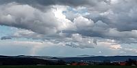 Lukovany
