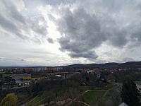 Chomutov