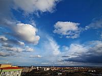 Chomutov