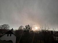 Olešná