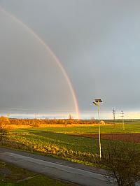 Český Brod