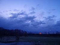 Chomutov