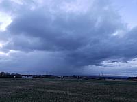 Chomutov
