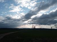 Lukovany