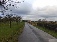 Dětenice-Brodek