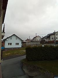 Čierne pri Čadci