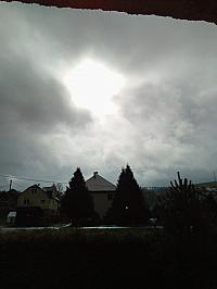 Čierne pri Čadci