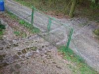 Němčice Zhoř