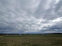 Chomutov